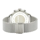 Welder Moody Watch WWRC1002 47 mm Erkek Kol Saati thumbnail 2