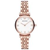 Emporio Armani AR11267 Kadın Kol Saati thumbnail 1