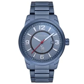 U.S. Polo Assn. USPA1003-04 Erkek Kol Saati thumbnail 1
