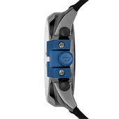 Diesel DZ4500 Erkek Kol Saati - 5