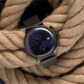 Cerruti CRA178SU03MU Erkek Kol Saati thumbnail 2