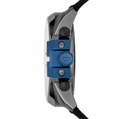 Diesel DZ4500 Erkek Kol Saati - 2