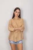 Cepli salaş gömlek t1010 - 7