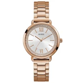 Guess GUW1231L3 Kadın Kol Saati thumbnail 1