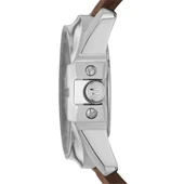 Diesel DZ1206 Erkek Kol Saati thumbnail 2