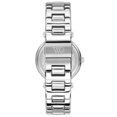 Wesse WWL101107 Kadın Kol Saati thumbnail 3