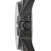 Diesel DZ1657 Erkek Kol Saati thumbnail 5