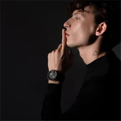 Diesel DZ1206 Erkek Kol Saati thumbnail 6