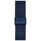 Gc GCY27003G7MF Erkek Kol Saati - 3