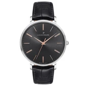 Jacques Philippe JPQGS071111 Erkek Kol Saati thumbnail 1