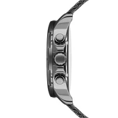 Cerruti 1881 CRA20505 Erkek Kol Saati thumbnail 5