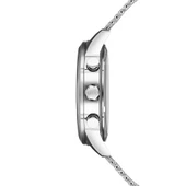 U.S. Polo Assn. USPA1018-01 Erkek Kol Saati thumbnail 2