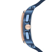 Cerruti 1881 CRA31405 Erkek Kol Saati thumbnail 6