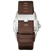 Diesel DZ1206 Erkek Kol Saati thumbnail 3