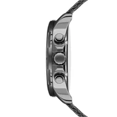 Cerruti 1881 CRA20505 Erkek Kol Saati thumbnail 2