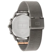 Tommy Hilfiger TH1782304 Kadın Kol Saati thumbnail 3