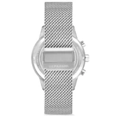 U.S. Polo Assn. USPA1018-01 Erkek Kol Saati thumbnail 3