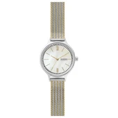 Skagen SKW2908 Kadın Kol Saati - 1