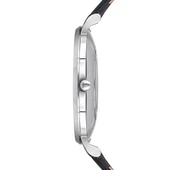 Jacques Philippe JPQGS071111 Erkek Kol Saati thumbnail 2