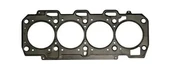 SILINDIR KAPAK CONTASI 2 DELIK 1.02MM DOBLO PUNTO 1.9D ROYAL 393012MLS - 1