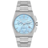 Jacques Philippe JPQGC41X6LB Erkek Kol Saati thumbnail 1