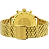 Welder Moody Watch WWRC604 38 mm Kadın Kol Saati thumbnail 6