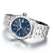 Maurice Lacroix AI6008SS002430-1 Erkek Kol Saati thumbnail 2