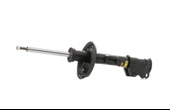 AMORTISOR ON SOL FIAT EGEA GAZLI 15-> MONROE G8624 - 1