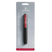 Çakı Bileme Aleti - Victorinox - 4.3323 - 3