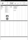 MOTOR PISTON+SEGMAN [ RIKEN ] 82.00 MM [+ 0.60] FIAT DOBLO 1.9D 188A3 [0.20 KISA] #### KINGPISTON 18-2050964-20 - 1