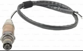 OKSIJEN LAMBDA SENSORU UNIVERSAL BOSCH 0258986504 - 1