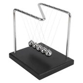 Z Balans Denge Topları - 1