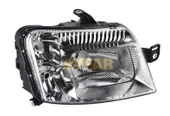 FAR SOL FIAT PANDA 03>09 MOTORLU AYFAR 101121 - 1