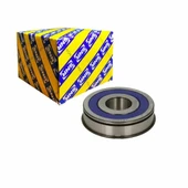 SANZIMAN RULMANI FIAT DUCATO #### SNR AB40002S05 - 1