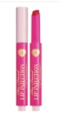 Too Faced Lip Injection Extreme Plumping Clicks - Dolgunlaştırıcı Dudak Parlatıcısı On Point - 1