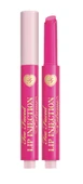 Too Faced Lip Injection Extreme Plumping Clicks Dolgunlaştırıcı Dudak Parlatıcısı Voted Most Popular - 1