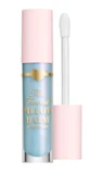 Too Faced Pillow Balm Original - Nemlendirici Dudak Balsamı Ice Crystal - 1