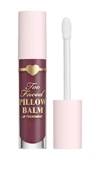 Too Faced Pillow Balm Original - Nemlendirici Dudak Balsamı Jam Kıss - 1