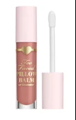 Too Faced Pillow Balm Original - Nemlendirici Dudak Balsamı Pıneapple Kıss - 1