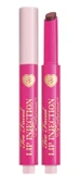 Too Faced Lip Injection Extreme Plumping Clicks - Dolgunlaştırıcı Dudak Parlatıcısı Feelin' Spicy - 1