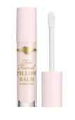 Too Faced Pillow Balm Original - Nemlendirici Dudak Balsamı Orıgınal - 1