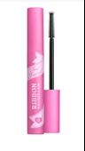 Too Faced Ribbon Wrapped Lash - Maskara Tüp Sistemi thumbnail 1