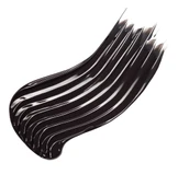 Too Faced Ribbon Wrapped Lash - Maskara Tüp Sistemi thumbnail 2