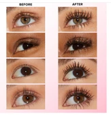 Too Faced Ribbon Wrapped Lash - Maskara Tüp Sistemi thumbnail 4