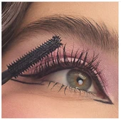 Too Faced Ribbon Wrapped Lash - Maskara Tüp Sistemi thumbnail 3