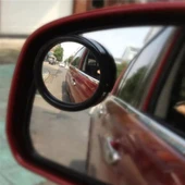 Oto Araç Kör Nokta Aynası 2 li Set - 1