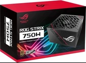 ASUS ROG Strix 850W PSU Güç Ünitesi - 4