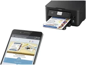 Epson Expression Home XP-5200 Kablosuz Yazıcı - 11
