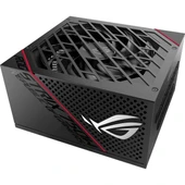 ASUS ROG Strix 850W PSU Güç Ünitesi - 1