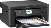 Epson Expression Home XP-5200 Kablosuz Yazıcı - 8